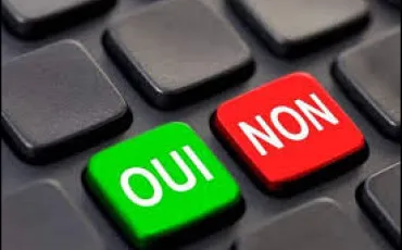 Quiz Culture g�n�rale