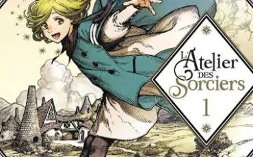 Quiz Test de personnalit�