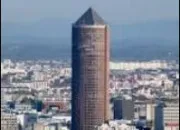 Quiz Tour de France : Lyon