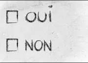 Quiz Culture g�n�rale - Oui ou non ? (34)