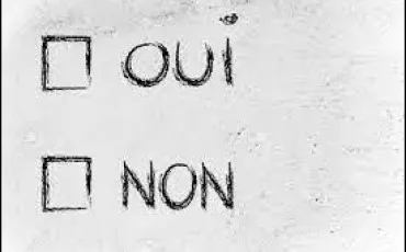 Quiz Culture g�n�rale