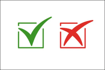 Les plantes peuvent-elles se d&eacute;placer ?