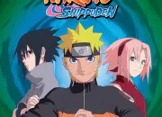 Quiz Naruto Shippuden