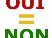 Quiz Culture g�n�rale - Oui ou non ? (35)