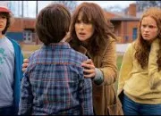 Test Quel h�ros de ''Stranger Things'' es-tu ?