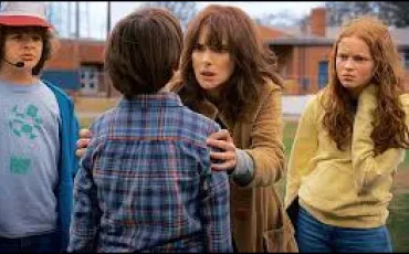 Quiz Test de personnalit�