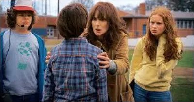 Comment r&eacute;agis‑tu face &agrave; un probl&egrave;me difficile ?