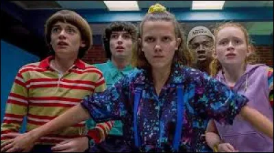 Comment te d&eacute;criraient les autres ?