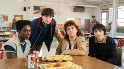 Quelle est ta plus grande faiblesse ?