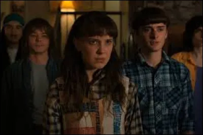 Quel environnement te met le plus &agrave; l'aise ?