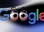 Quiz Site internet - Les recherches les plus populaires sur Google en 2025