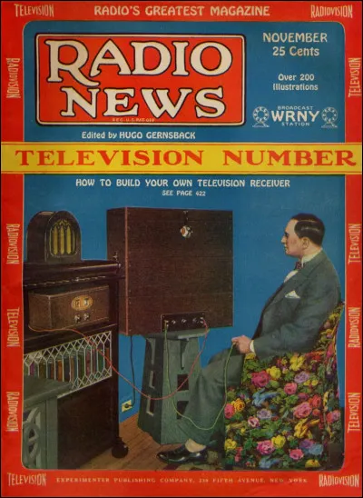 6. Environ combien de titres ont &eacute;t&eacute; mis en vente lors de la seule journ&eacute;e du "Mardi noir" (29 octobre), cr&eacute;ant un chaos total ?