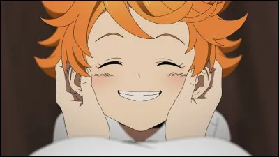 Comment le personnage principal s'appelle-t-il ?