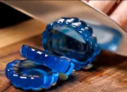 Test L'ASMR est-il fait pour toi ?