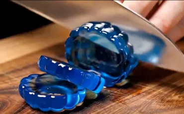 Quiz Test de personnalit�