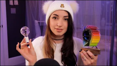 Est-ce que tu penses avoir de besoin de quelque chose &agrave; &eacute;couter le soir pour r&eacute;ussir &agrave; trouver le sommeil ?