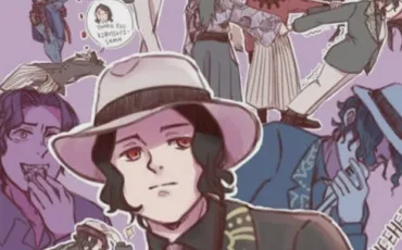 Quiz Test de personnalit�