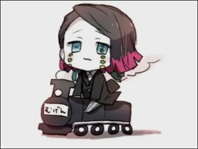 Quel est ton plus grand r&ecirc;ve ?