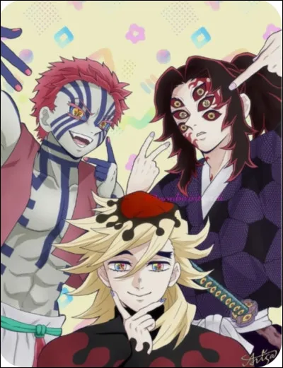 Et pour terminer, aimes-tu ton entreprise ?