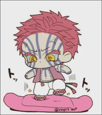 Quel est ton talent cach&eacute; ?