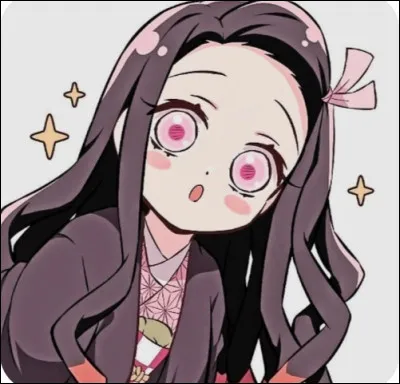 Au bureau, tu es souvent d'humeur...