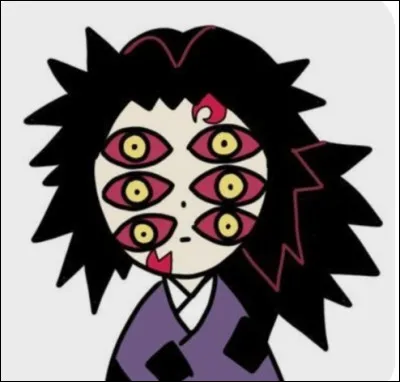 Quel est ton pire d&eacute;faut ?