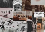 Test Quelle marque es-tu ?