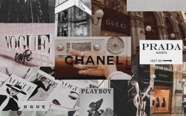 Quiz Test de personnalit�