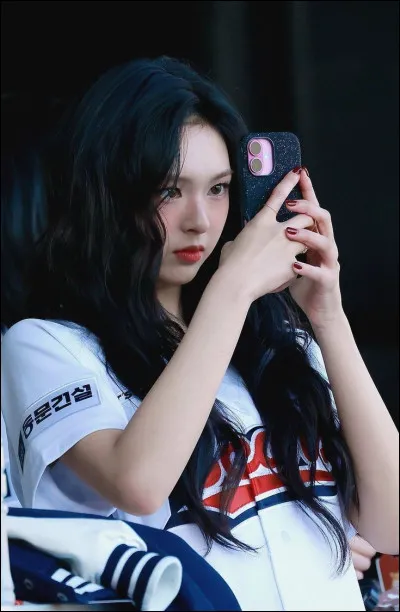 Quel est ton outfit parfait pour sortir ?