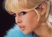 Quiz Brigitte Bardot - ses films - sa vie