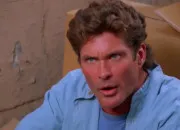 Quiz ''Alerte � Malibu'' la s�rie culte