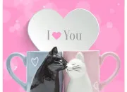 Quiz Les couples de LGDC !