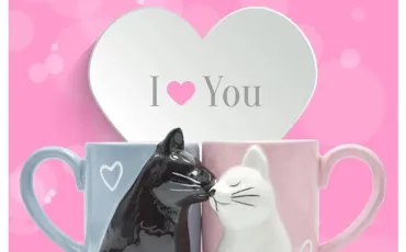 Quiz Litt�rature, po�sie