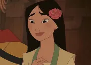 Test Quelle star te ressemble le plus ?