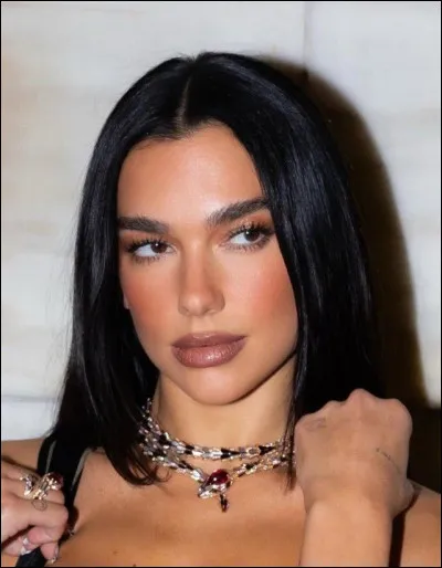 Quel est ton mood en soir&eacute;e ?