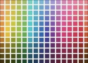 Test Qui es-tu dans ''L�Armure de Jade'' ?