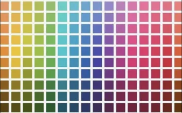 Quiz Test de personnalit�