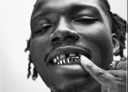 Quiz Qui est le rappeur ?