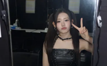 Quiz Test de personnalit�