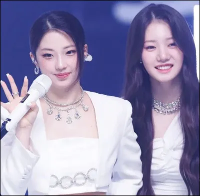 Es-tu introvertie, extravertie ou ambivertie ?