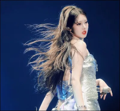 Quel mot te d&eacute;crit le mieux ?