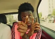 Test Quel son rap est fait pour toi ?