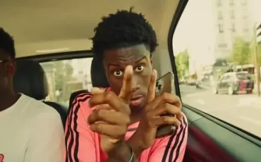 Quiz Test de personnalit�