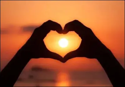 Quel est ton d&eacute;faut ? Ou quelle est ta force principale ?