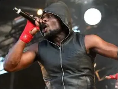 Comment aimes-tu &eacute;couter ta musique ?