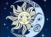 Quiz Le Soleil ou la Lune ?