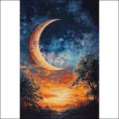 Quel astre poss&egrave;de des "mers" sans eau ?