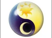 Quiz Le Soleil ou la Lune ? (2)