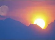 Quiz Le Soleil ou la Lune ? (4)