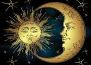 Quiz Le Soleil ou la Lune ? (5)